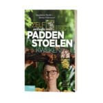 π Zelf eetbare paddenstoelen kweken