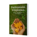 π Paddenstoelen Wildplukken