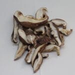 Recept Shiitake Noedelsoep – Heerlijk en Gezond Vegetarisch