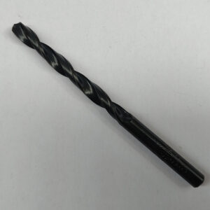 6mm Entboor – voor paddenstoelen kweken op stam